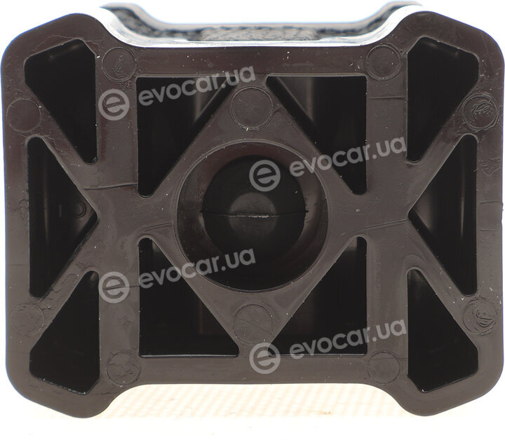 Toyota / Lexus 48815-33170