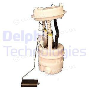 Delphi FG1061-12B1