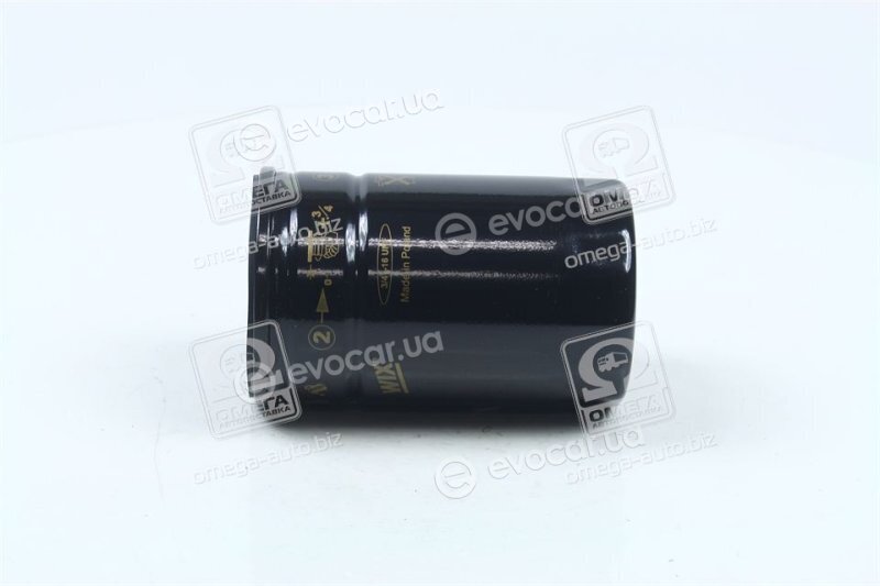 WIX WL7077