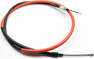 Goodrem RM4086
