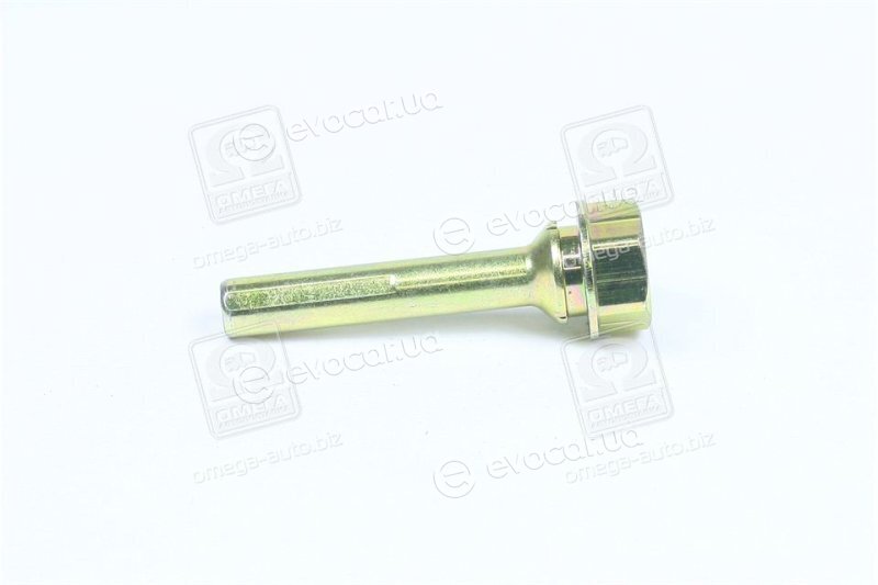Kia / Hyundai 58221-4D500