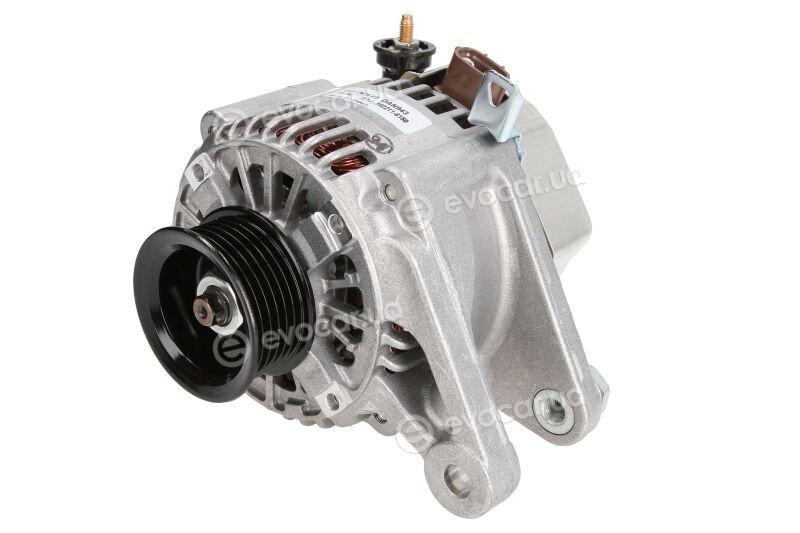 Denso DAN943