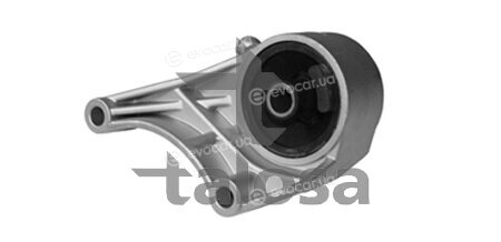 Talosa 61-06934