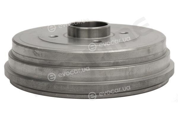 Starline PB 6658