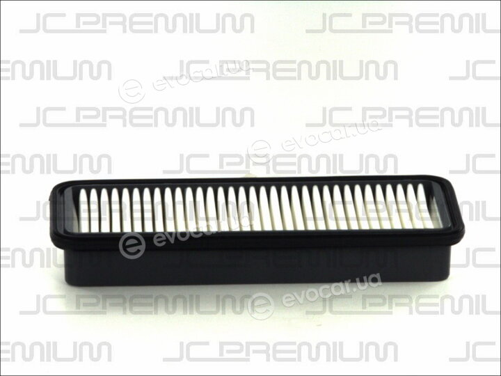 JC B22043PR