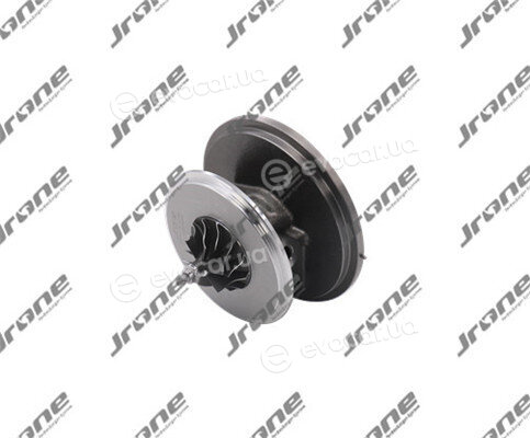 Jrone 1000-010-126