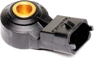 Bosch 0 261 231 120