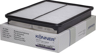 Konner KAF-6331