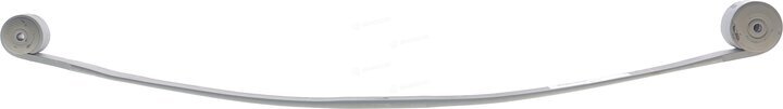 TES BK315560EC0119 Z/T