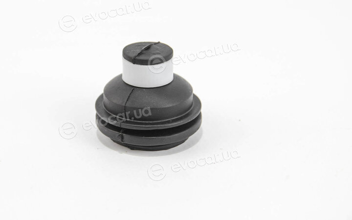 Autotechteile 511 0500