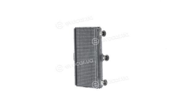 Mahle AH 115 000S