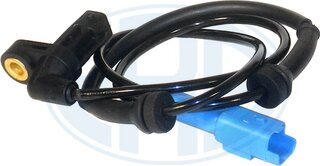 Era / Messmer 560235A