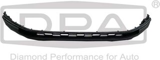 DPA 88071892702