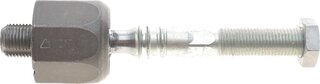 Bosch K S00 003 906