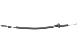 AIC 75472
