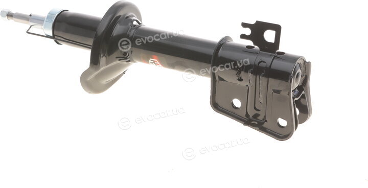 Magneti Marelli 357106070200