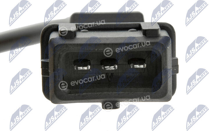 NTY ECP-CH-026
