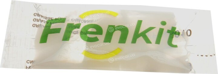 Frenkit 813019