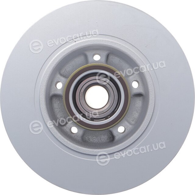 Meyle 16-15 523 0024/PD