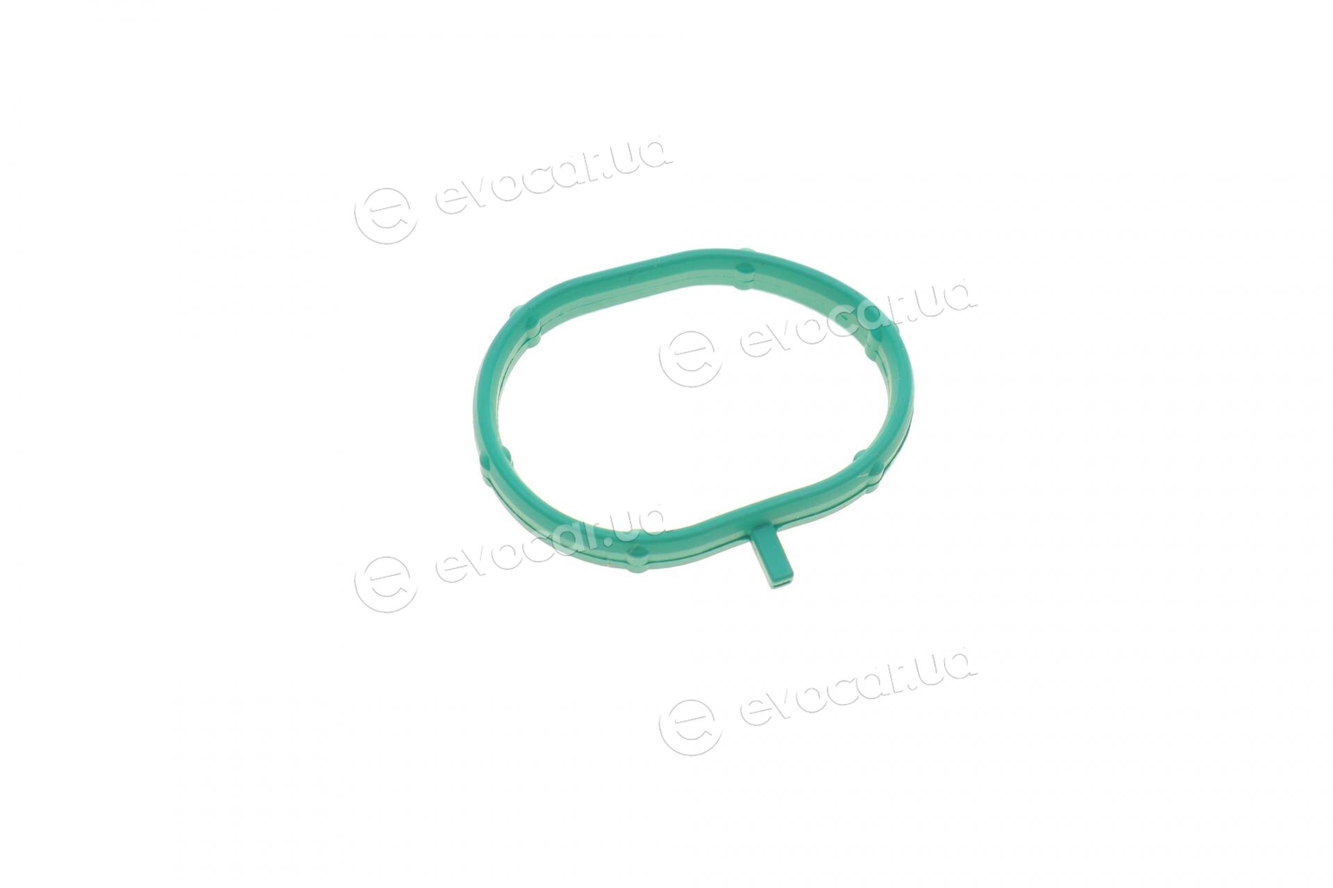 Elring 786.860