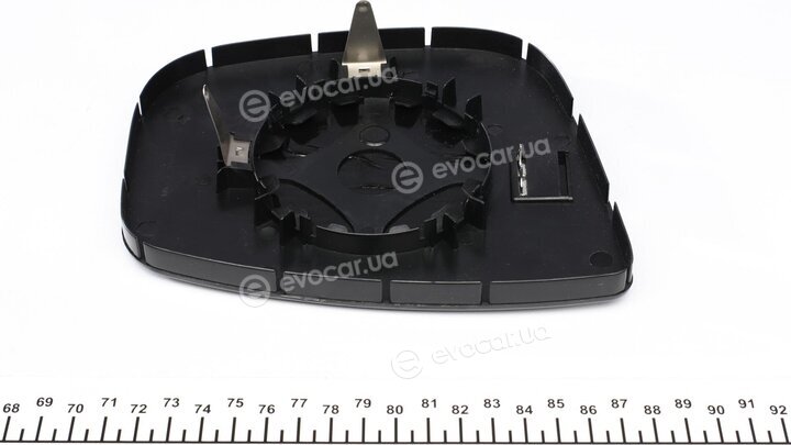 Autotechteile 503 0009