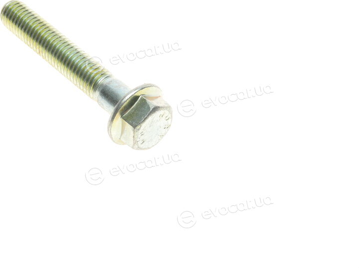 Meyle 616 010 0009