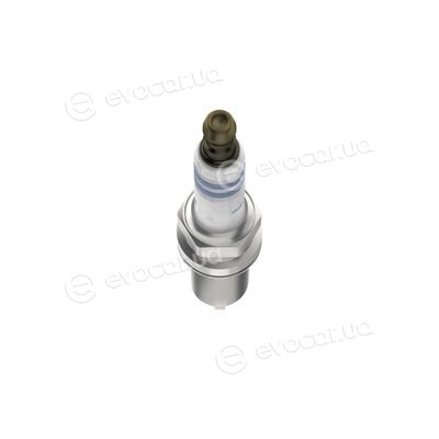 Bosch 0 242 245 572