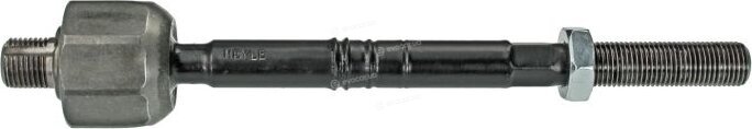 Meyle 11-16 031 0028