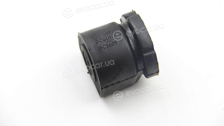 BC Guma 3605