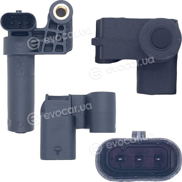 Wagner CRS00115