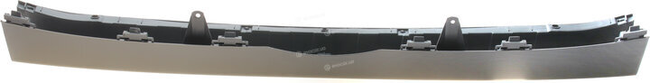Autotechteile 100 8893