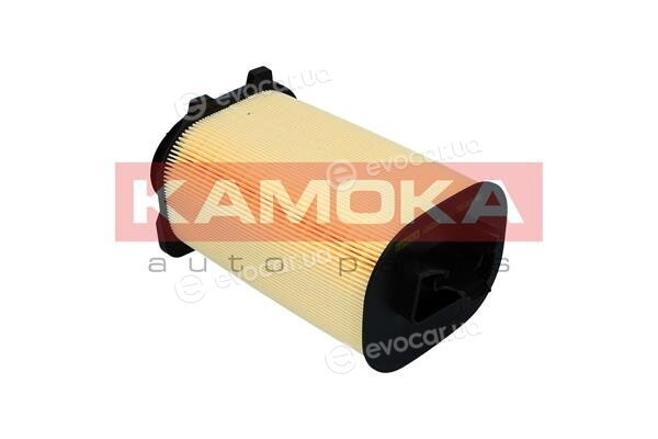 Kamoka F242501