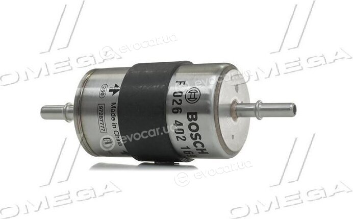 Bosch F 026 402 169