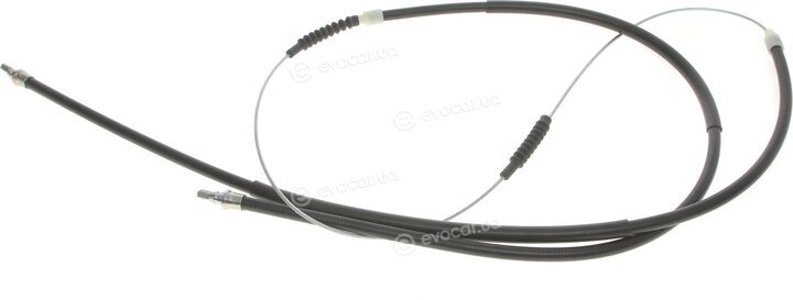 Linex 14.02.66