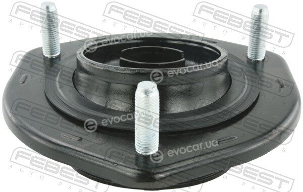 Febest TSS-MCU35F