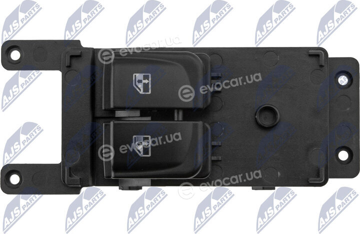 NTY EWS-HY-048