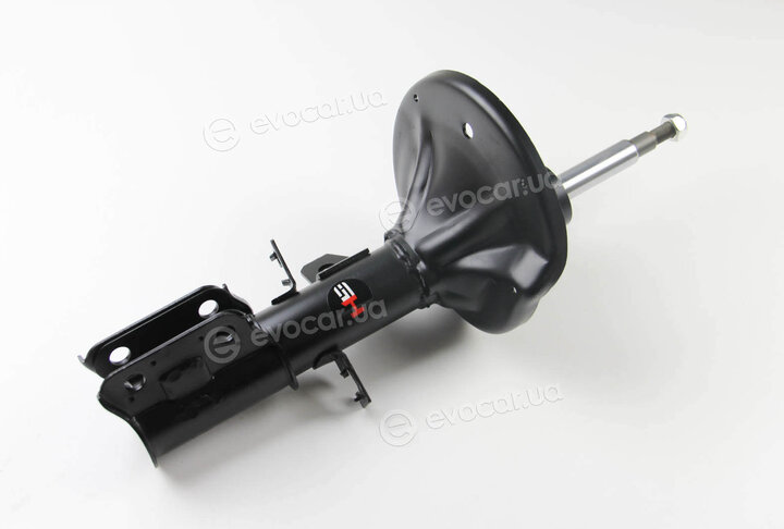 GH GH-323533V