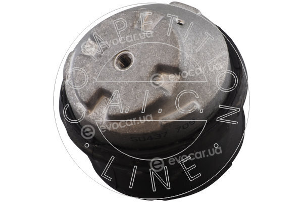 AIC 50437