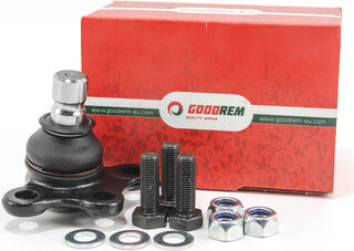 Goodrem RS2080