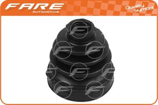 Fare K20209
