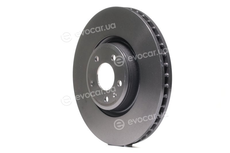 Brembo 09.D423.11