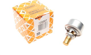NRF 725007