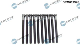 Dr. Motor DRM01994S