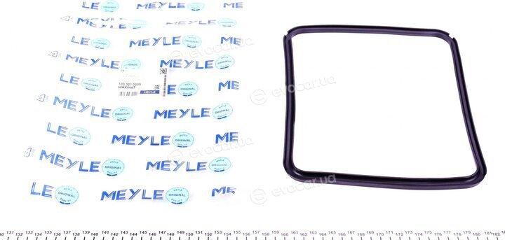 Meyle 100 321 0005