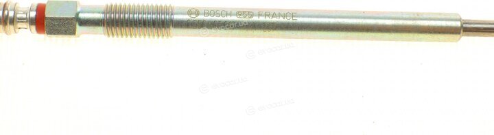 Bosch 0 250 403 019