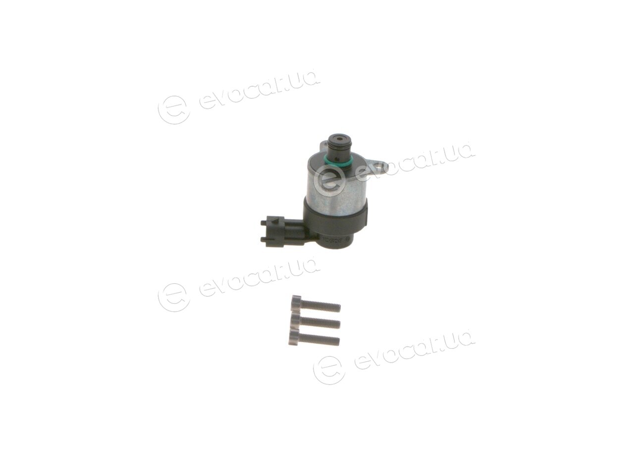 Bosch 1 465 ZS0 070