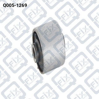 Q-Fix Q0051269