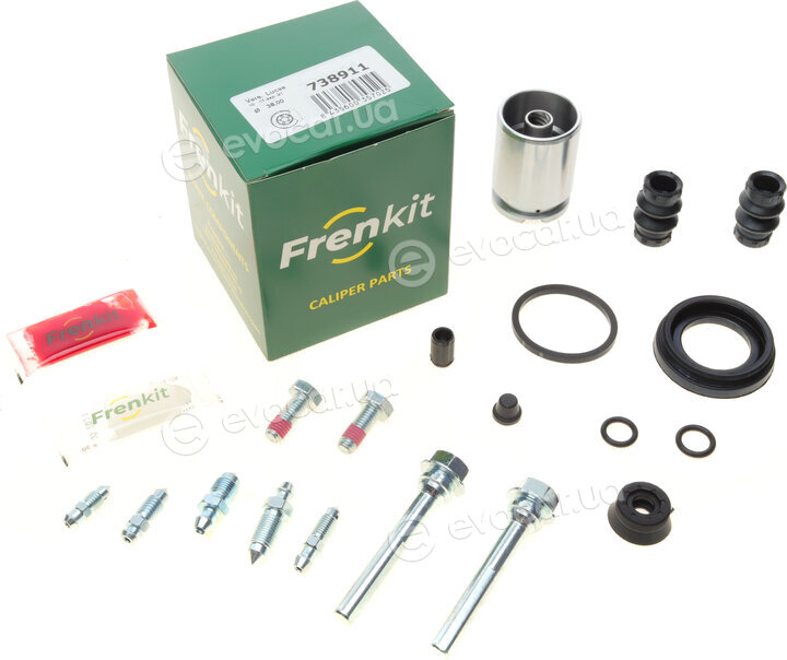 Frenkit 738911