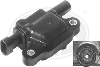 Era / Messmer 880399A