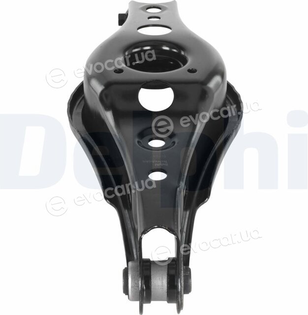 Delphi TC7047